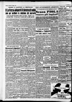 giornale/CFI0446562/1952/Maggio/38