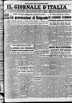 giornale/CFI0446562/1952/Maggio/39