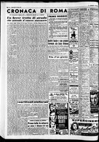 giornale/CFI0446562/1952/Maggio/4