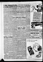 giornale/CFI0446562/1952/Maggio/40