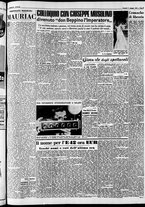 giornale/CFI0446562/1952/Maggio/41