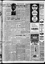 giornale/CFI0446562/1952/Maggio/43