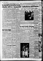 giornale/CFI0446562/1952/Maggio/44