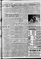 giornale/CFI0446562/1952/Maggio/49