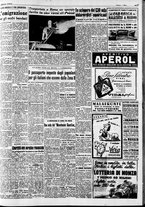giornale/CFI0446562/1952/Maggio/5