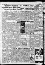 giornale/CFI0446562/1952/Maggio/50