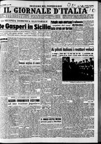 giornale/CFI0446562/1952/Maggio/51