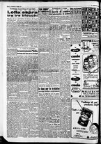giornale/CFI0446562/1952/Maggio/52