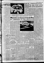 giornale/CFI0446562/1952/Maggio/53