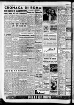 giornale/CFI0446562/1952/Maggio/54