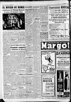 giornale/CFI0446562/1952/Maggio/56