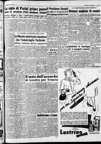 giornale/CFI0446562/1952/Maggio/57