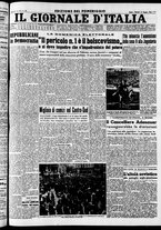 giornale/CFI0446562/1952/Maggio/59