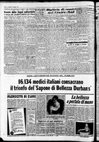 giornale/CFI0446562/1952/Maggio/60