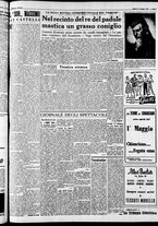 giornale/CFI0446562/1952/Maggio/61