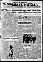 giornale/CFI0446562/1952/Maggio/65