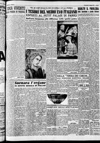 giornale/CFI0446562/1952/Maggio/67