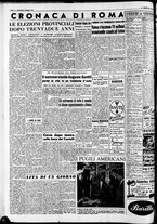 giornale/CFI0446562/1952/Maggio/68