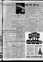 giornale/CFI0446562/1952/Maggio/69