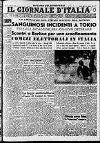 giornale/CFI0446562/1952/Maggio/7