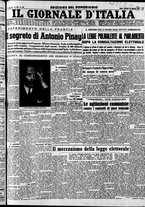 giornale/CFI0446562/1952/Maggio/71