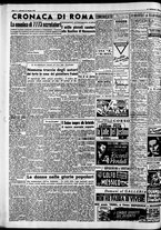 giornale/CFI0446562/1952/Maggio/74