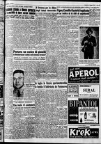 giornale/CFI0446562/1952/Maggio/75