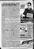 giornale/CFI0446562/1952/Maggio/78
