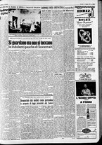 giornale/CFI0446562/1952/Maggio/79