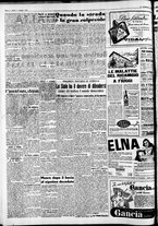 giornale/CFI0446562/1952/Maggio/8