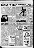 giornale/CFI0446562/1952/Maggio/82