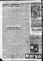 giornale/CFI0446562/1952/Maggio/84