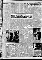 giornale/CFI0446562/1952/Maggio/85