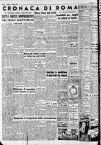 giornale/CFI0446562/1952/Maggio/86