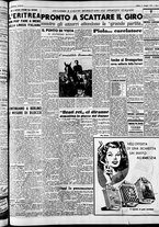 giornale/CFI0446562/1952/Maggio/87