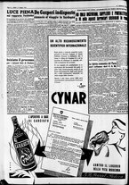 giornale/CFI0446562/1952/Maggio/88
