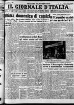 giornale/CFI0446562/1952/Maggio/89