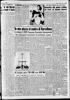giornale/CFI0446562/1952/Maggio/9