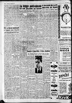 giornale/CFI0446562/1952/Maggio/90