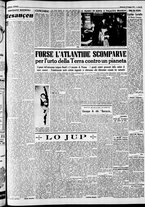 giornale/CFI0446562/1952/Maggio/91
