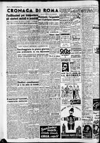 giornale/CFI0446562/1952/Maggio/92