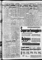 giornale/CFI0446562/1952/Maggio/93