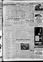 giornale/CFI0446562/1952/Maggio/95