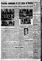 giornale/CFI0446562/1952/Maggio/96