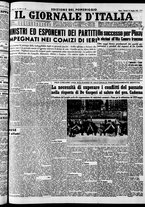 giornale/CFI0446562/1952/Maggio/97
