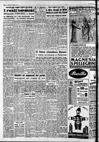 giornale/CFI0446562/1952/Maggio/98