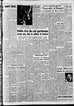 giornale/CFI0446562/1952/Maggio/99