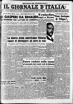 giornale/CFI0446562/1952/Marzo/1