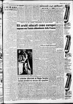 giornale/CFI0446562/1952/Marzo/10