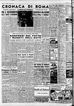 giornale/CFI0446562/1952/Marzo/100